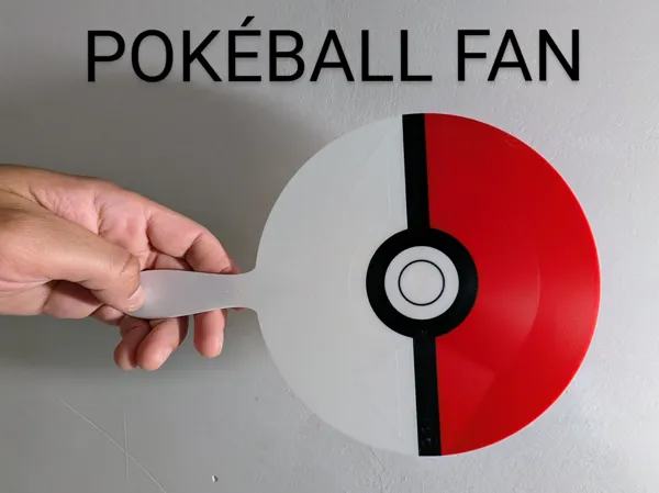https://makerworld.bblmw.com/makerworld/model/US3adc9bbea321b5/design/2025-06-18_c06da851ee953.jpg