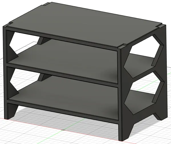 https://makerworld.bblmw.com/makerworld/model/US3adce886ad9306/design/2023-11-23_ad9a7a24201dc.png