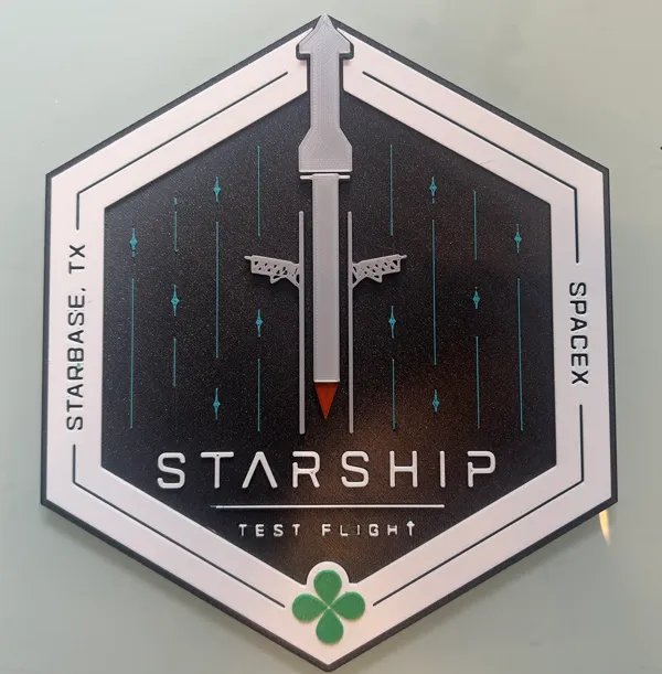 https://makerworld.bblmw.com/makerworld/model/US3add05266c0b19/design/2023-11-17_61ecbe879170e.png