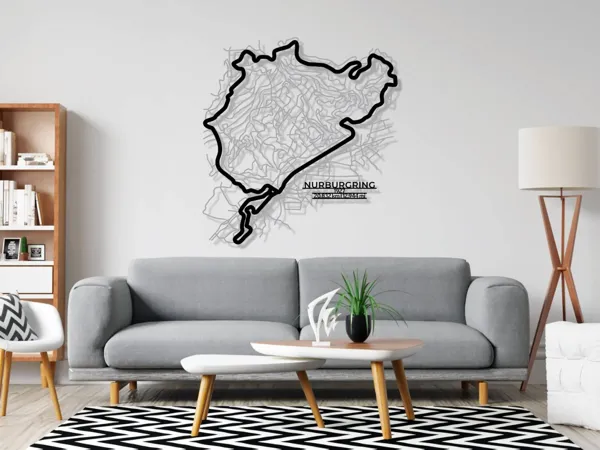 https://makerworld.bblmw.com/makerworld/model/US3add0ca54ff38/design/2025-02-23_bb433cb46441d.webp
