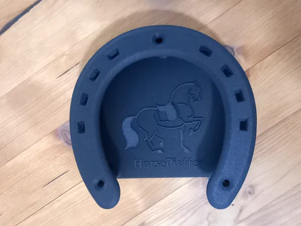 https://makerworld.bblmw.com/makerworld/model/US3add1048bdd68d/design/2025-10-26_44ccf6e9c9743.jpg