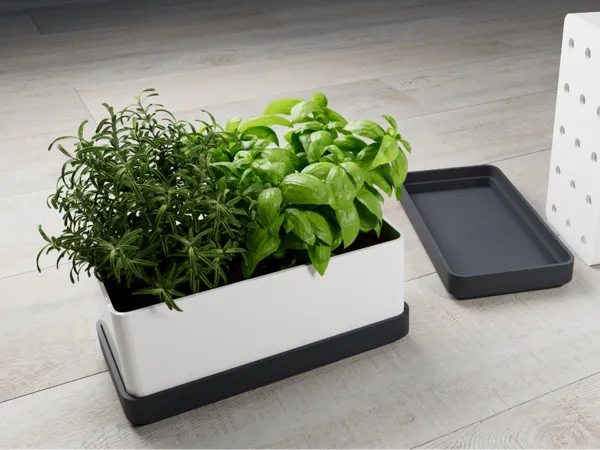 https://makerworld.bblmw.com/makerworld/model/US3add3a7346b869/design/2025-07-24_de9aa7fcdfa5f8.jpg