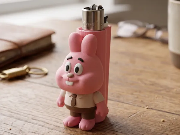 https://makerworld.bblmw.com/makerworld/model/US3add754ed57db6/design/56247d84fba50826.png