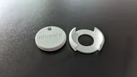 Base universelle pour traceur Chipolo — photo 2