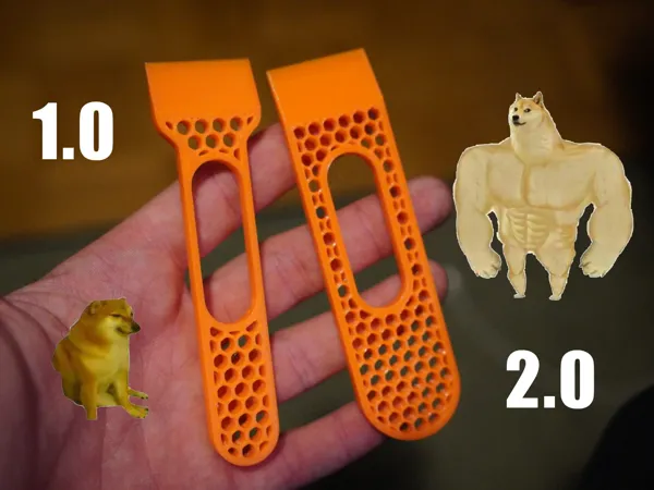 https://makerworld.bblmw.com/makerworld/model/US3add89434ef8d2/design/2024-11-14_839adc72cd7ff.png