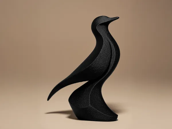 https://makerworld.bblmw.com/makerworld/model/US3addbdfa3b38e8/design/2025-01-21_37bbfe3d1762c.png