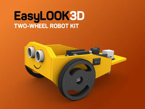 https://makerworld.bblmw.com/makerworld/model/US3ade04d9a12cb5/design/2025-05-21_4c79cda73aaec8.png
