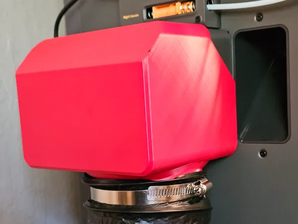 https://makerworld.bblmw.com/makerworld/model/US3ade22bc12ca6e/design/21efc1f20811a779.jpg