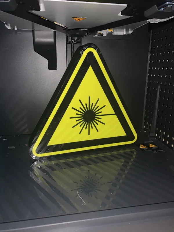 https://makerworld.bblmw.com/makerworld/model/US3ade23ddddfa9a/design/2024-01-02_7c6631f8fd0a5.jpg