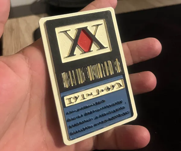 https://makerworld.bblmw.com/makerworld/model/US3ade347e315f83/design/2025-01-01_da9fce9d2d16c.jpg