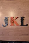 JKL