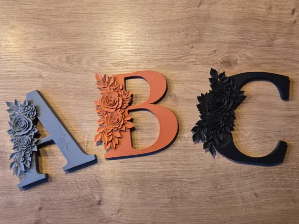 https://makerworld.bblmw.com/makerworld/model/US3ade401d8e6510/design/8541f1a7c5702931.jpg
