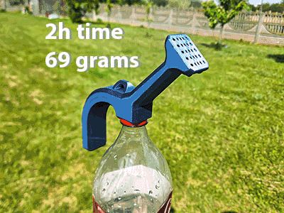 https://makerworld.bblmw.com/makerworld/model/US3ade433d056861/design/2025-05-08_8ad8279434678.gif