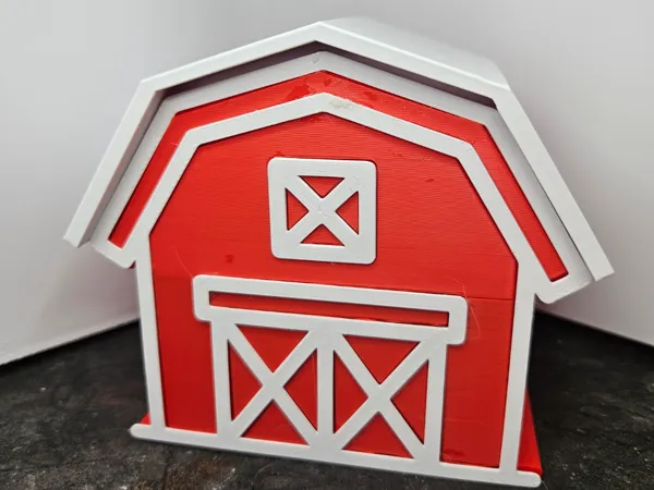 https://makerworld.bblmw.com/makerworld/model/US3ade669e2df7db/design/2025-04-15_370c26770ffc8.jpg