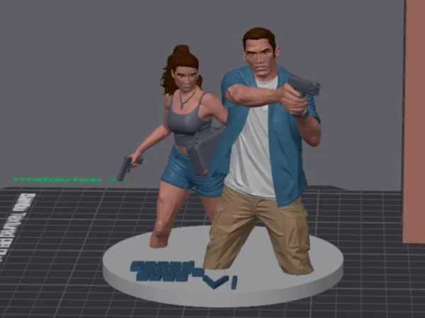 https://makerworld.bblmw.com/makerworld/model/US3ade8a9792ab5f/design/4ff5acd43f2e7657.png