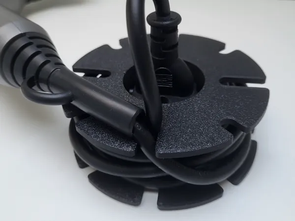https://makerworld.bblmw.com/makerworld/model/US3ade9a171cee5c/design/2025-04-02_457d689e5653a.jpg