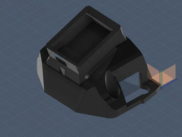 https://makerworld.bblmw.com/makerworld/model/US3adea1cc058d14/design/2025-11-05_eca4eb346ab3f8.png