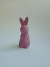 0.16mm layer, 2 walls, 15% infill