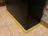 1 plate - 4 parts