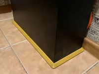 1 plate - 4 parts