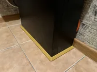 2 plates - 2 parts