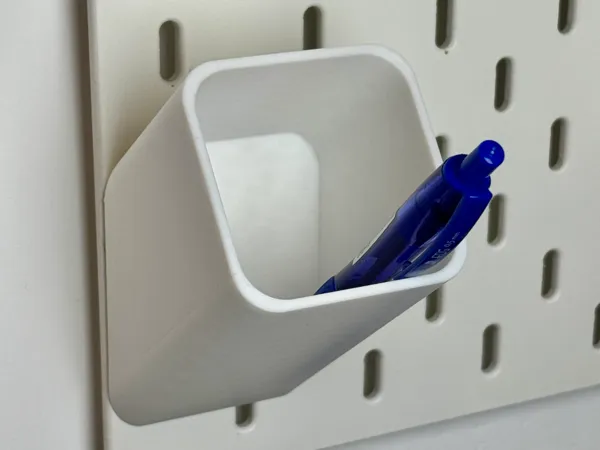 https://makerworld.bblmw.com/makerworld/model/US3adf2a7c4b2b01/design/2025-11-20_74bd4bc7595528.jpg