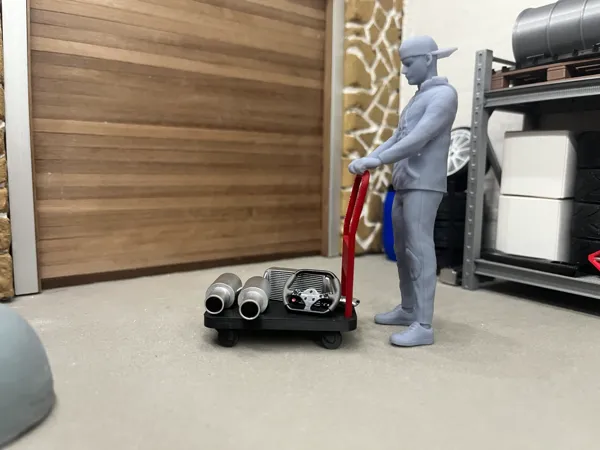 https://makerworld.bblmw.com/makerworld/model/US3adf368d5af61f/design/2025-02-17_6fda99dccd6e8.jpg