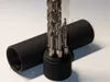 Max. 135mm (0.16mm layer, 2 walls, 15% infill)