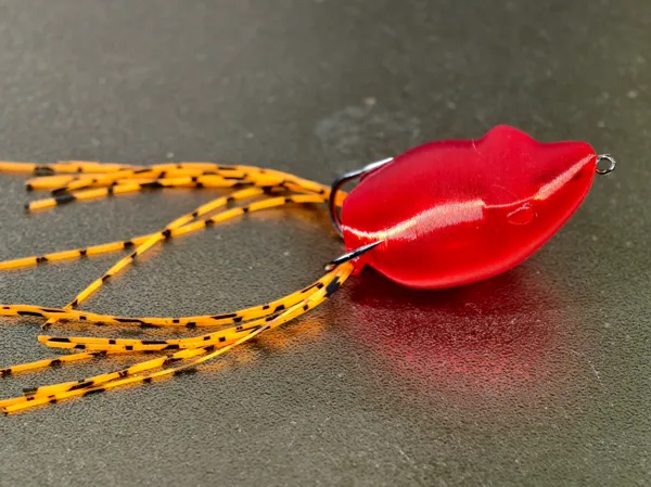 https://makerworld.bblmw.com/makerworld/model/US3adf6b0180af51/design/2025-05-09_e697cf2682f03.jpg