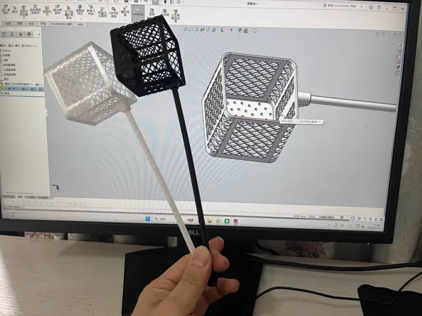 https://makerworld.bblmw.com/makerworld/model/US3adf6fa67d99e2/design/2025-11-15_c22a5c0e3968c.jpg