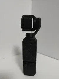 0.2mm 层高, 2 层墙, 15% 填充