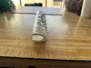 0.16mm layer, 3 walls, 15% infill