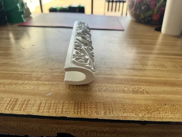 https://makerworld.bblmw.com/makerworld/model/US3adf80d67d8c59/design/5bda53c773f1a6b3.jpg