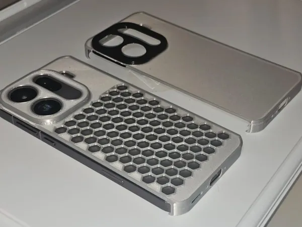 https://makerworld.bblmw.com/makerworld/model/US3adf9f7649ad18/design/2026-01-02_20fa6f13a7dfa8.jpeg