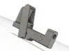 0.2mm layer, 5 walls, 15% infill