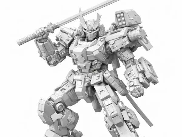https://makerworld.bblmw.com/makerworld/model/US3adfd7dd48934c/design/2026-01-13_5a5f2004eef9c8.png