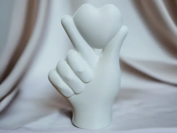 https://makerworld.bblmw.com/makerworld/model/US3ae076bcbfa189/design/2025-01-25_7c6df8d790c92.png