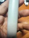 0.2mm layer, 5 walls, 15% infill