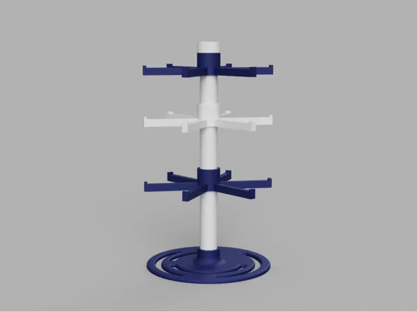 https://makerworld.bblmw.com/makerworld/model/US3ae0f06abf1083/design/ace14b454dc28bfd.png