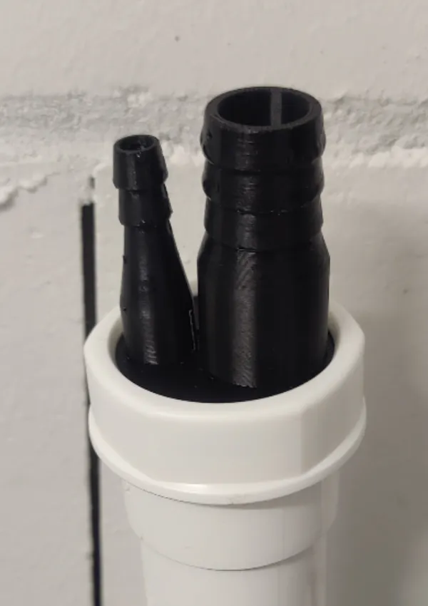 https://makerworld.bblmw.com/makerworld/model/US3ae1060c10284a/design/2024-06-27_8887212c14b57.jpg