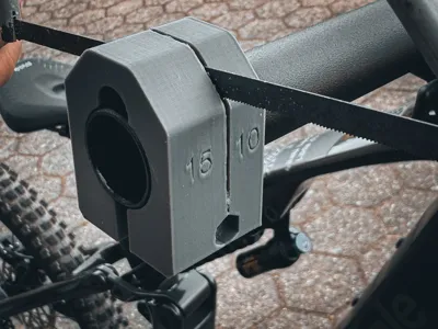 fahrradtaschen mit rucksackfunktion 3in1 Urban Explorer Tc Fahrradtasche
