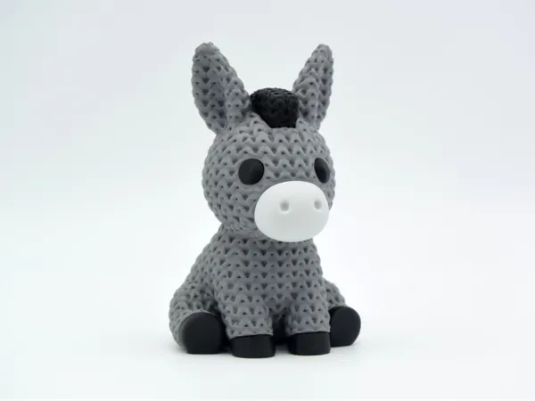 https://makerworld.bblmw.com/makerworld/model/US3ae13efd06ed51/design/6c8760fa6f0ac435.jpg