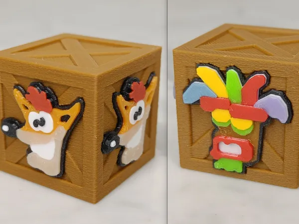 https://makerworld.bblmw.com/makerworld/model/US3ae1423ac3a2e1/design/2025-01-22_cacfc131a111d.png