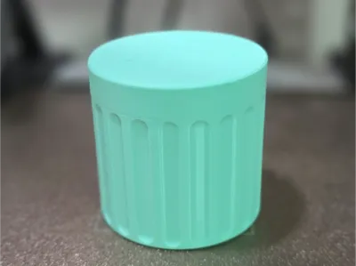 Container