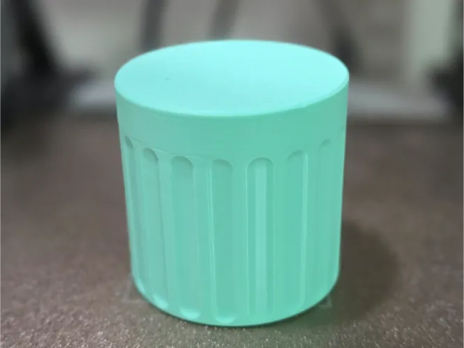Container