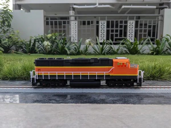 https://makerworld.bblmw.com/makerworld/model/US3ae158372ac057/design/2025-05-15_048a09c18c9d2.jpg