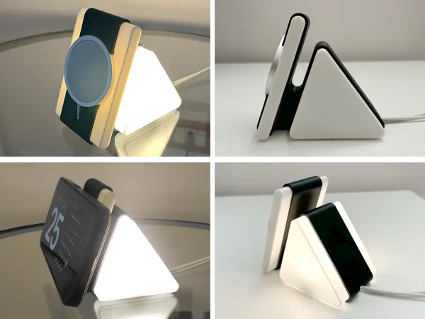 https://makerworld.bblmw.com/makerworld/model/US3ae1f03bb96453/design/2025-07-25_19ab209316b698.png