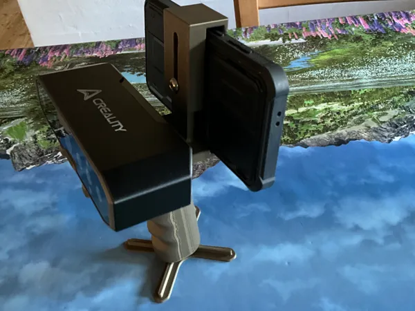 https://makerworld.bblmw.com/makerworld/model/US3ae1f383f7cb85/design/2025-08-26_37ad947caacc2.jpeg