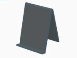 https://makerworld.bblmw.com/makerworld/model/US3ae204f5b20feb/design/2025-07-08_df1d0f7d857be.png