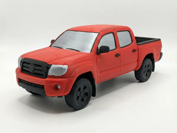 https://makerworld.bblmw.com/makerworld/model/US3ae21687fb0550/design/16675df349d8c3f4.png